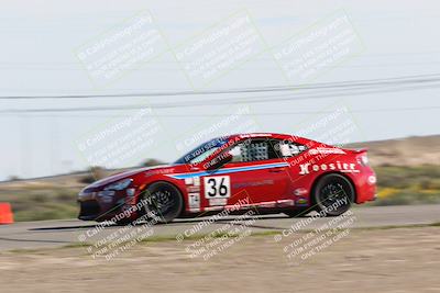 media/Mar-16-2024-CalClub SCCA (Sat) [[de271006c6]]/Group 2/Qualifying/